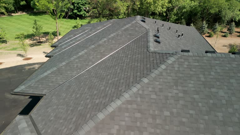 Fast & Reliable Emergency Roof Repairs in Cloquet, MN